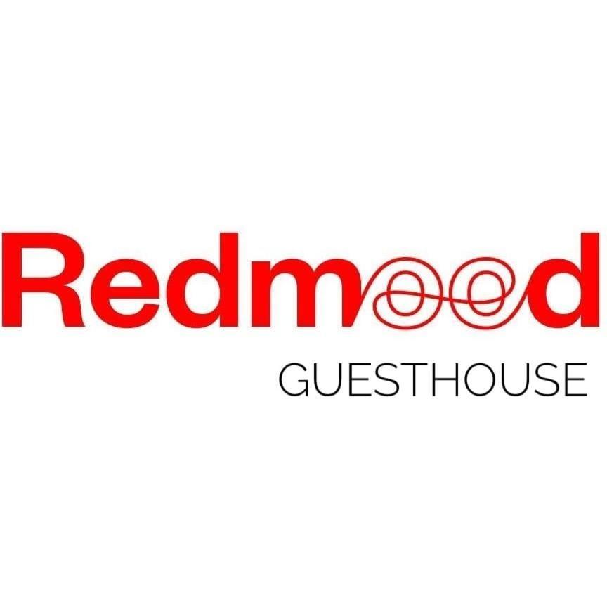 Redmood Guesthouse Barletta Kültér fotó